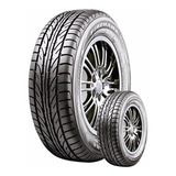 Combo X 2 Firestone 185/65 R15 88h Firehawk 900 Ar