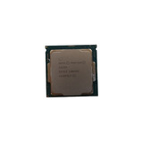 Procesador Intel Pentium Gold G5420 2 Núcleos 3.8ghz 