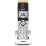 Teléfono Inalámbrico Vtech Is8101, Para Is8151, C/ Pantalla