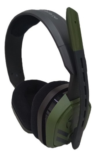  Astro Gaming A10 Call Of Duty - Headset Para Jogos.