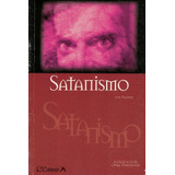 Satanismo