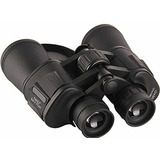 Telescopio Binocular 10x50 Para Adultos - Prismáticos Profes