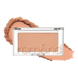 Rom&nd Better Than Cheek Rubores Tono Del Maquillaje Pear Chip