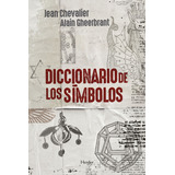Diccionario De Los Símbolos Jean Chevalier Herder