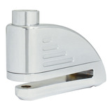 Candado Con Alarma Para Freno De Discos Casod Lock