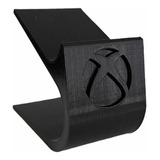 Xbox - Suporte Para Controle De Videogame