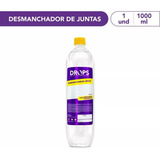 Limpia Juntas Drops + Obsequio - L a $27