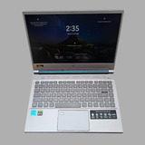 Portátil Acer Predator I7-11375h 16gb 512gb Ssd Rtx 3050 Ti 