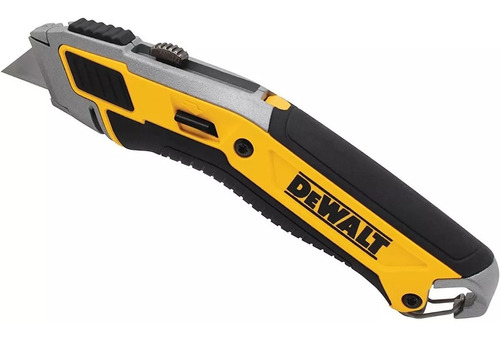 Dewalt - Cuchillo Cartonero Dwht10295 E.o. 