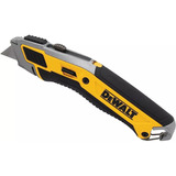 Dewalt - Cuchillo Cartonero Dwht10295 E.o. 