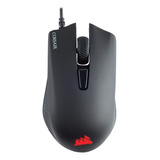 Corsair Harpoon Rgb Pro Gaming Mouse, Backlit Rgb Led