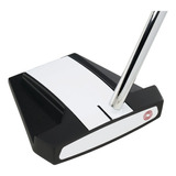 Putter Odyssey White Hot Versa 12cs Pistol Sl 35''