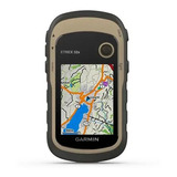 Garmin Etrex 32x