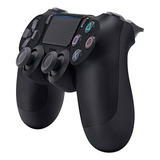 Joystick Inalámbrico Generico Ps4