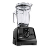 Vitamix Licuadora Profesional Modelo Venturist V1200