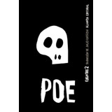 Cuentos 2 - Edgar Alan Poe