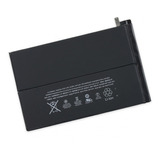 Bateria iPad Mini 2 A1599 A1600 020-8257 A1489 3 Original