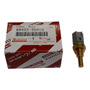 Sensor Temperatura De Agua Celica 2.0 95-2000 3sfe Toyota Celica