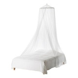 Ueetek Mosquitera Para Cama De Bebe, Dosel Para Cuna, Mosqui