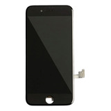 Display iPhone 7 Aaa A1660 Cdma