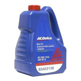 Aceite 15w40 Sn Multigrado Motor Gasolina 5 Lts