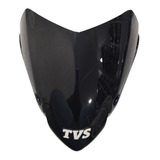 Visor Carenaje Tvs Sport 100 Sport Els/sport 100 Kls