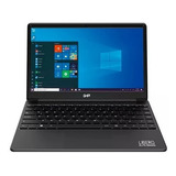 Laptop Ghia Libero Elite Lfi5h De 14.1'' Intel Core I5-8259u