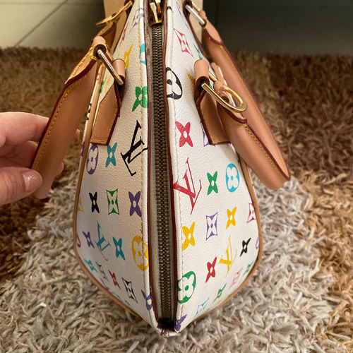 Bolsa Original Louis Vuitton