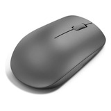 Mouse Inalámbrico Lenovo 530