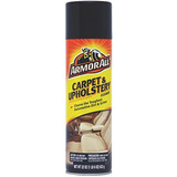 Armor All 78091 Limpiador De Alfombras Y Tapizados - 22 Oz. 