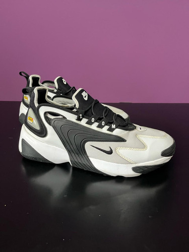 Nike Zoom 2k / Excelente Estado