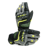 Guantes Dainese Carbon 3 