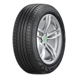 Llanta 195/55r15 85h Austone Sp-802