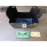 Caja De Bateria Sin Tapa Ninja 250 R 410088 Fabian Parts