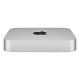 Apple Mac Mini M1 2020, 8gb Ram, 256 Gb Almacenamiento Ssd