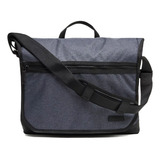 Bolso Oakley Bandolera Transit Messenger Bag Avant Motos