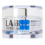 Lab Series Max Ls Ageless V Lift Cream, 3.4 Fl Oz