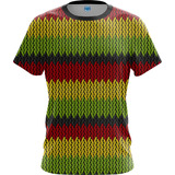 Camisa Camiseta Olodum Reggae Bahia Folia Carnaval 01