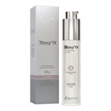  Clareador Facial Blancy Tx 30g Mantecorp