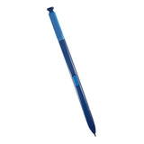 S Pen Para Samsung Note 8 Azul