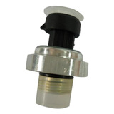 Interruptor De De Aceite Medidor De Coche Para Saab 12621659