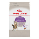 Royal Canin Gato Adulto Castrados, Esterilizados Costal 5.9k