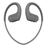 Reproductor Mp3 Auriculares Sumergibles Sony Walkman Nwws623