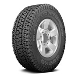 Kumho 215/65r16 Road Venture At51 102t