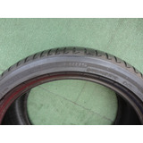 Llanta 245 40 19 Bridgestone Turanza T005   Mf1159