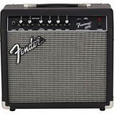 Amplificador Combo Fender Frontman 20g 120v 