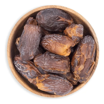 Dátil Medjool Nacional 1 Kg Con Hueso Calidad Premium | MercadoLibre