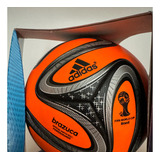 Balon Omb Brazuca Po