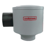 Extractor Anderson Aereo Direccional 4 