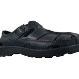 Sandalia Huarache Hombre Playa Pantufla Confort Chancla Agua